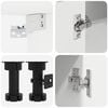 Product Thumbnail Image 4 of 10