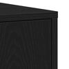 Product Thumbnail Image 9 of 16