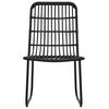 Product Thumbnail Image 5 of 14
