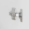 Product Thumbnail Image 9 of 11