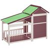 Product Thumbnail Image 5 of 8