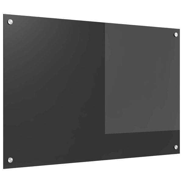 Showing Product Image 1 of 5