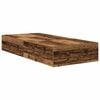 Product Thumbnail Image 8 of 12