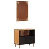 Product Thumbnail Image 6 of 14