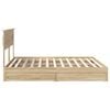 Product Thumbnail Image 9 of 14
