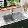 Product Thumbnail Image 2 of 8