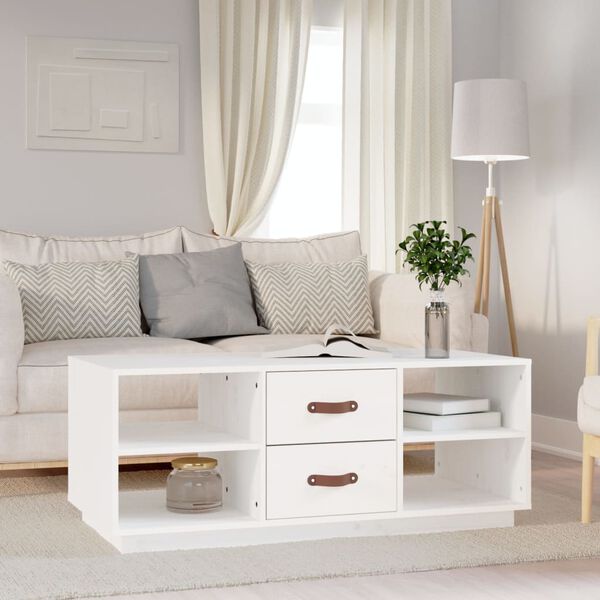 Showing Product Image 2 of 9