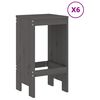 Product Thumbnail Image 3 of 10