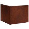 Product Thumbnail Image 6 of 11