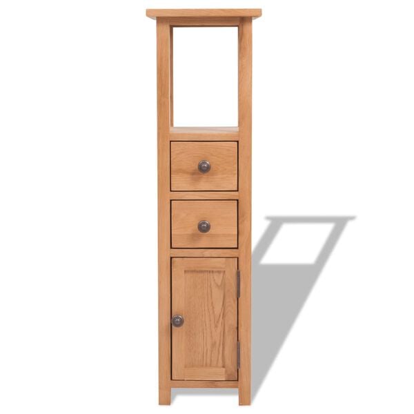 Showing Product Image 2 of 7
