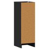 Product Thumbnail Image 6 of 13