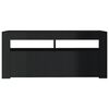 Product Thumbnail Image 8 of 14