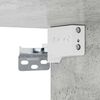 Product Thumbnail Image 9 of 12