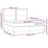 Product Thumbnail Image 16 of 16