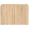 Product Thumbnail Image 8 of 17