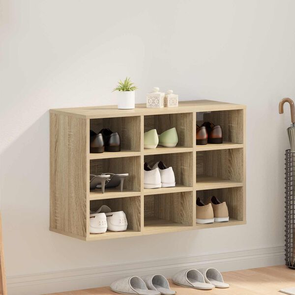 Showing Product Image 2 of 12
