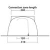 Product Thumbnail Image 9 of 11