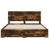 Product Thumbnail Image 8 of 15