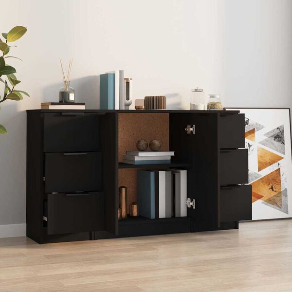 Showing Product Image 3 of 13