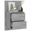 Product Thumbnail Image 8 of 10