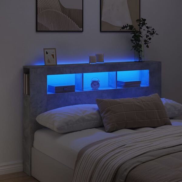 Showing Product Image 2 of 14