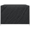 Product Thumbnail Image 6 of 14