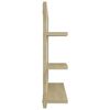 Product Thumbnail Image 5 of 7