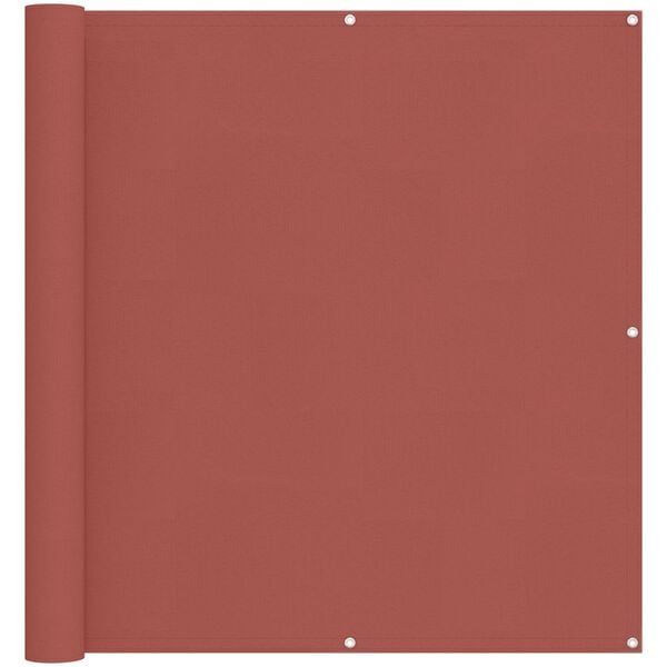 Showing Product Image 1 of 7