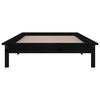 Product Thumbnail Image 7 of 13