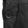 Product Thumbnail Image 4 of 5
