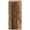 Product Thumbnail Image 5 of 8