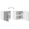Product Thumbnail Image 12 of 14