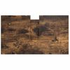 Product Thumbnail Image 9 of 16