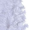 Product Thumbnail Image 11 of 14