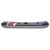 Product Thumbnail Image 4 of 13