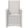 Product Thumbnail Image 4 of 8