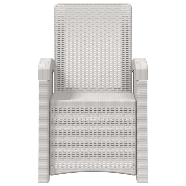 Showing Product Image 4 of 8