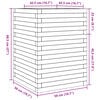 Product Thumbnail Image 10 of 10