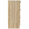 Product Thumbnail Image 6 of 10