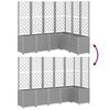 Product Thumbnail Image 6 of 9