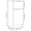 Product Thumbnail Image 11 of 12