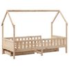 Product Thumbnail Image 8 of 12