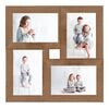 Product Thumbnail Image 2 of 7
