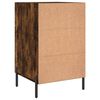 Product Thumbnail Image 5 of 13