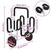 Product Thumbnail Image 8 of 8