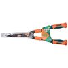 Product Thumbnail Image 2 of 2