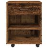 Product Thumbnail Image 5 of 11
