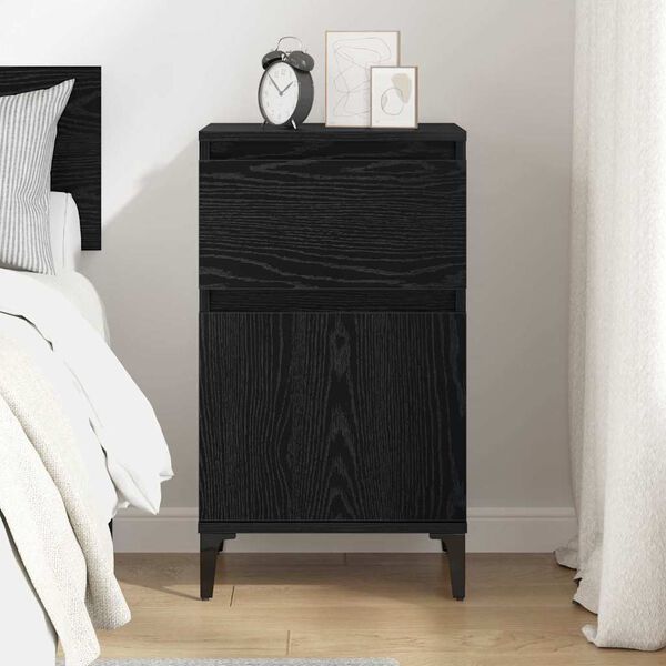 Showing Product Image 4 of 16