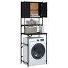 Product Thumbnail Image 6 of 14