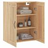 Product Thumbnail Image 5 of 14